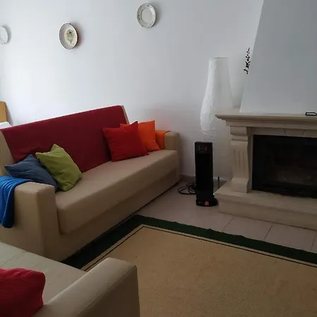 別荘 Quinta Do Cabeco フィゲイロー・ドス・ヴィーニョス