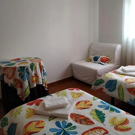 Quinta Do Cabeco フィゲイロー・ドス・ヴィーニョス