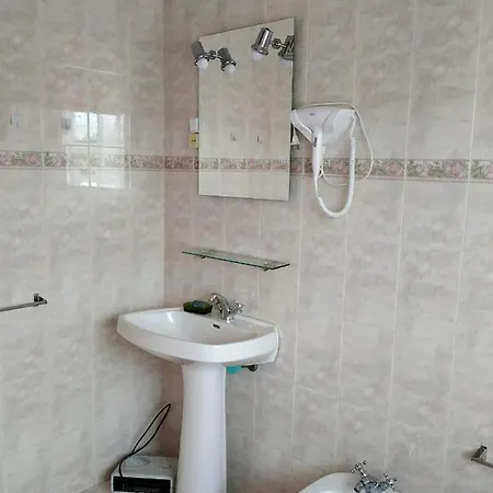 Holiday home Quinta Do Cabeco