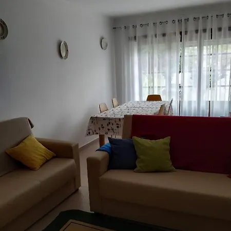 Quinta Do Cabeco Semesterbostad