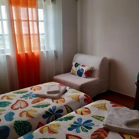 Quinta Do Cabeco *