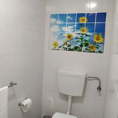Quinta Do Cabeco *