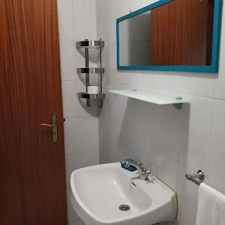 Quinta Do Cabeco 別荘 フィゲイロー・ドス・ヴィーニョス