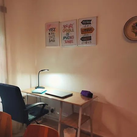 Quinta Do Cabeco 別荘 フィゲイロー・ドス・ヴィーニョス