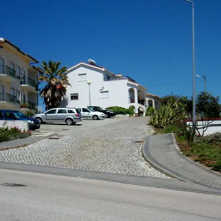Quinta Do Cabeco