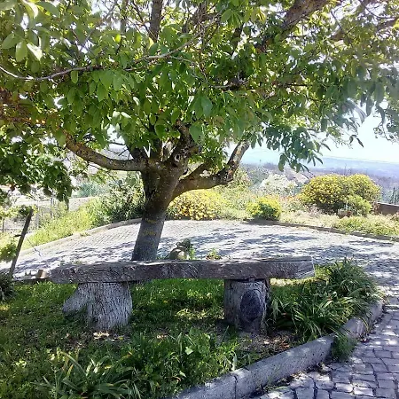 Holiday home Quinta Do Cabeco