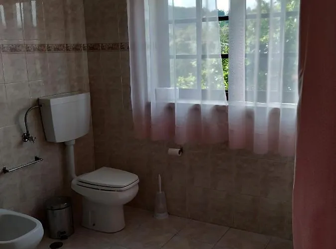 Quinta Do Cabeco * フィゲイロー・ドス・ヴィーニョス