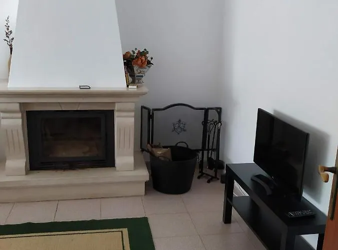 Quinta Do Cabeco 別荘 フィゲイロー・ドス・ヴィーニョス