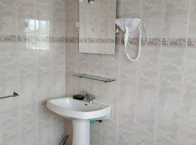 別荘 Quinta Do Cabeco