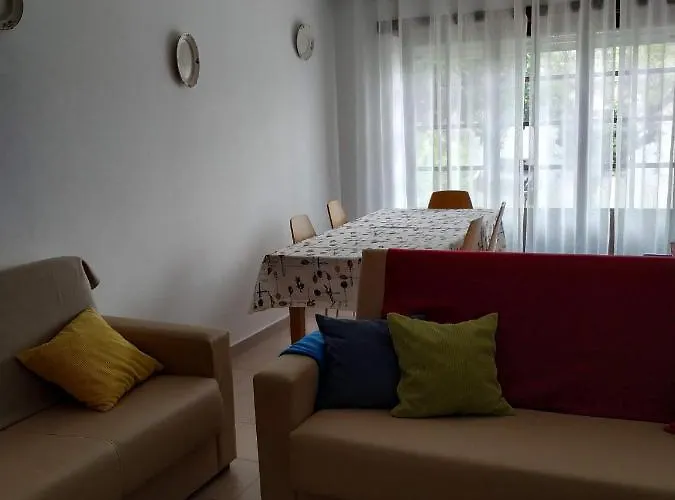 Quinta Do Cabeco 別荘