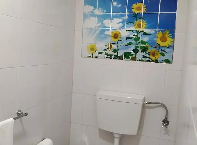 Quinta Do Cabeco *