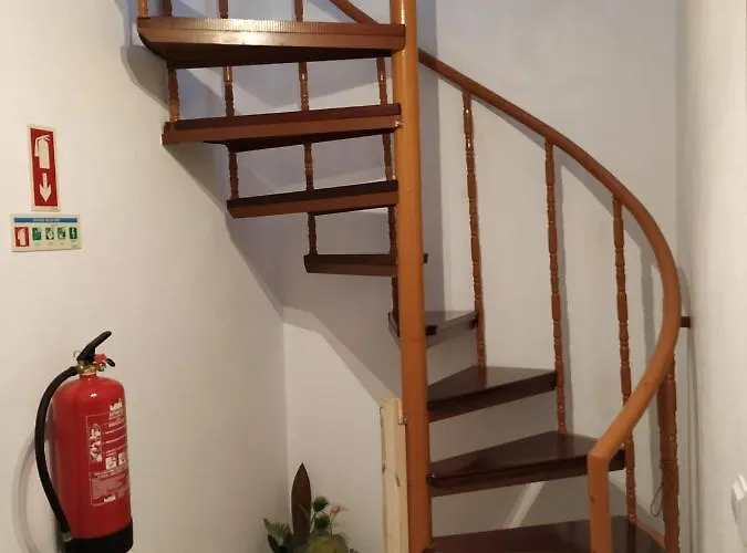 別荘 Quinta Do Cabeco *