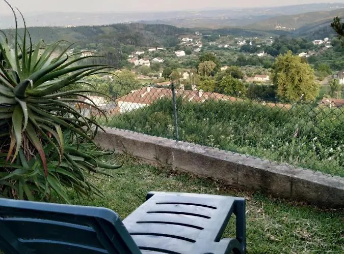 Quinta Do Cabeco * フィゲイロー・ドス・ヴィーニョス