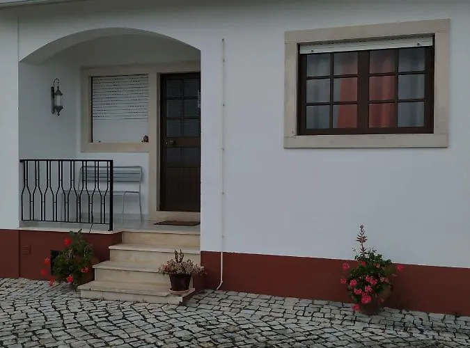 Quinta Do Cabeco * フィゲイロー・ドス・ヴィーニョス