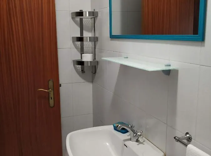 Quinta Do Cabeco 別荘 フィゲイロー・ドス・ヴィーニョス