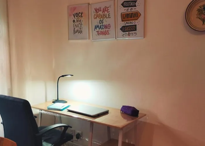 Quinta Do Cabeco 別荘 フィゲイロー・ドス・ヴィーニョス