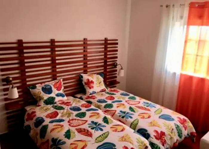 Quinta Do Cabeco フィゲイロー・ドス・ヴィーニョス